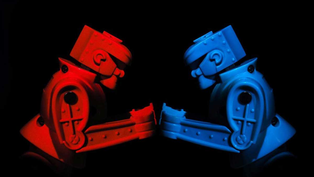 怕衝突的人，如何進行棘手談話