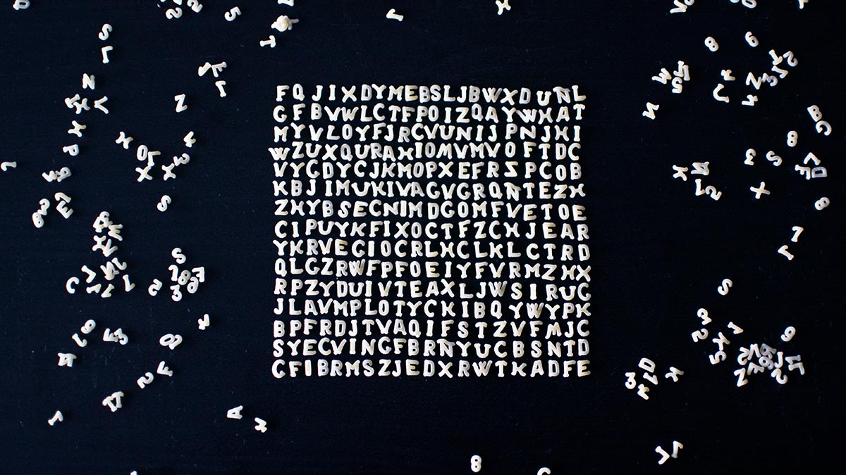 Adobe公司建構回饋意見對話