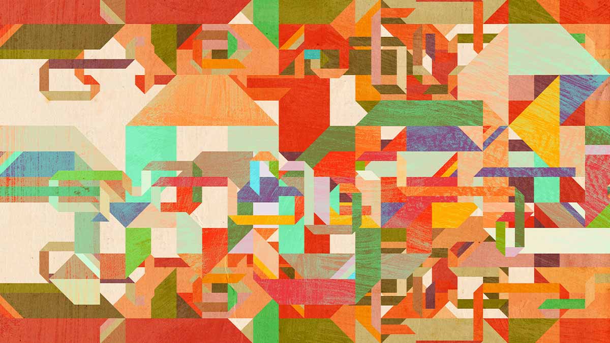 全世界最老企業五大改造工程