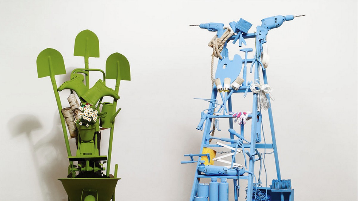 增加更多產品，未必是最佳成長方法