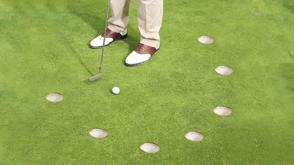 主持座談會學問大