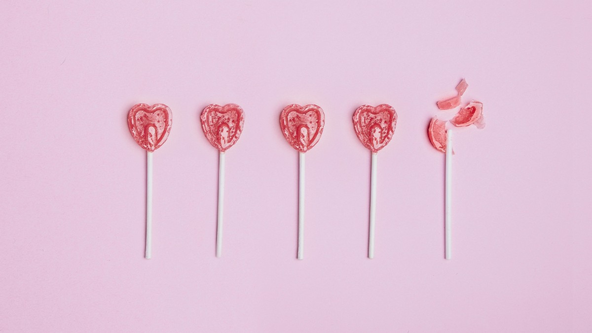 你是否不自覺地粉飾了回饋意見？