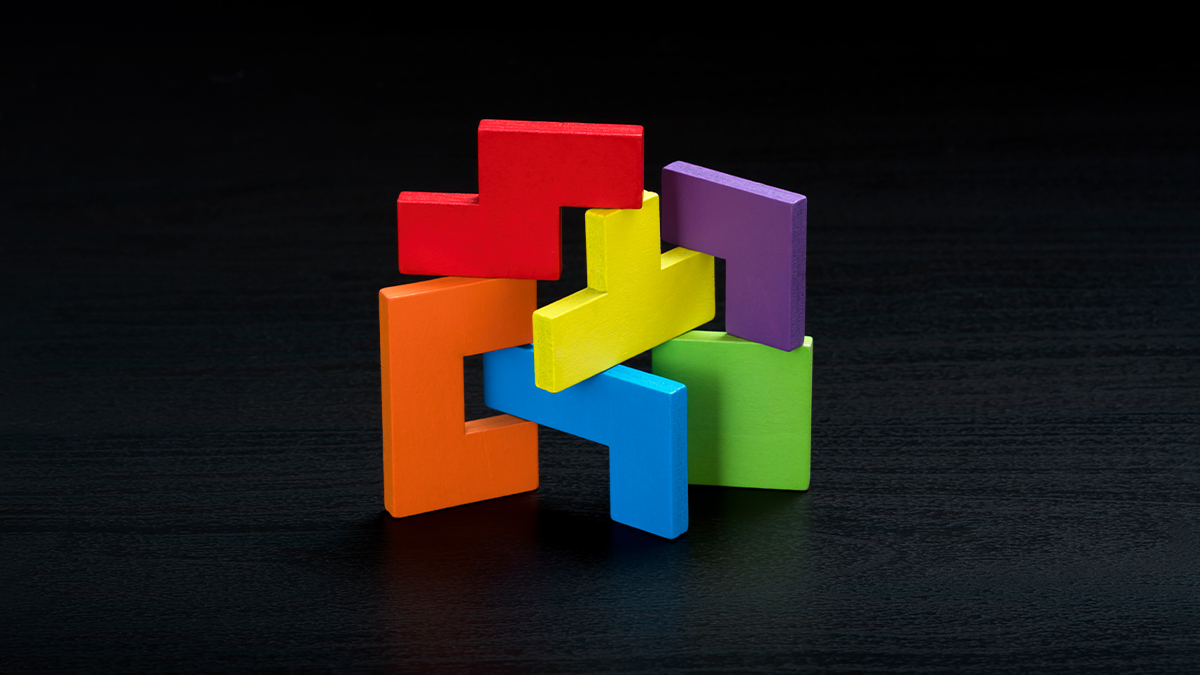 不負責產品，也要有產品思維