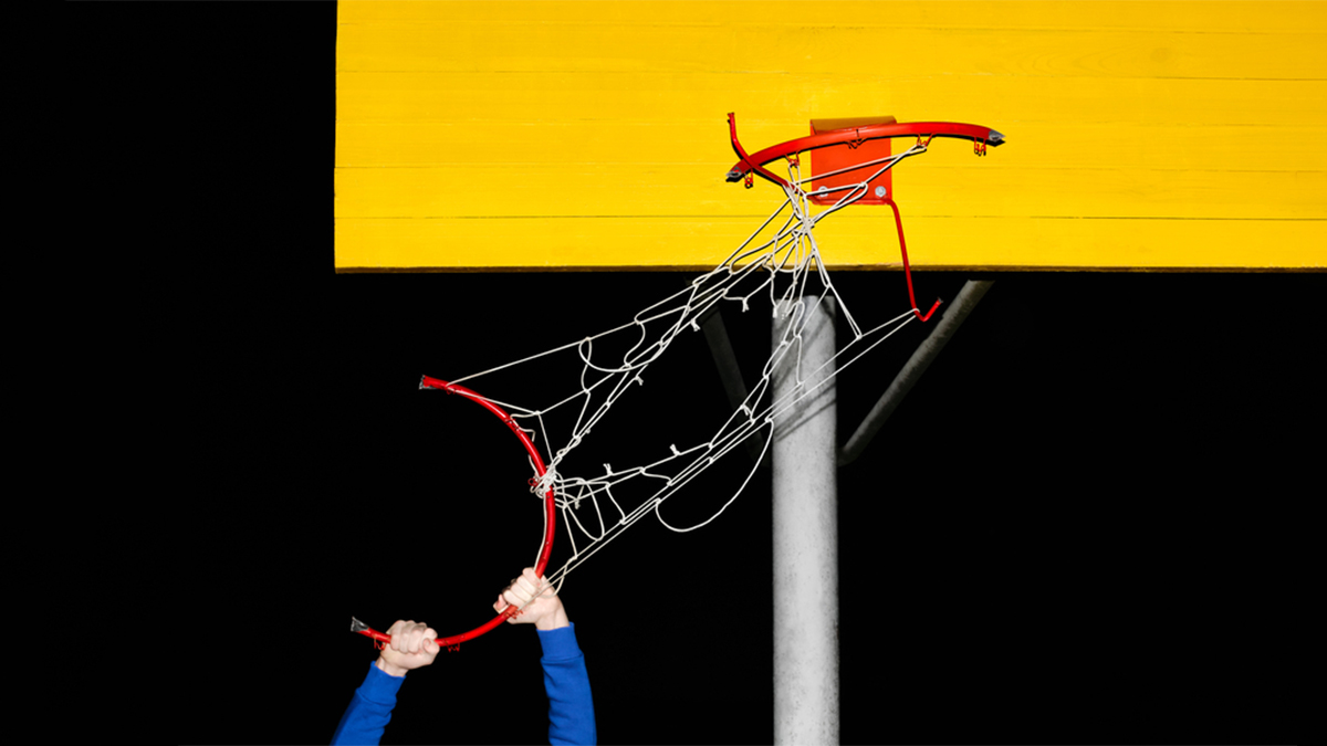 管理創新時「沒想到」的負面效應