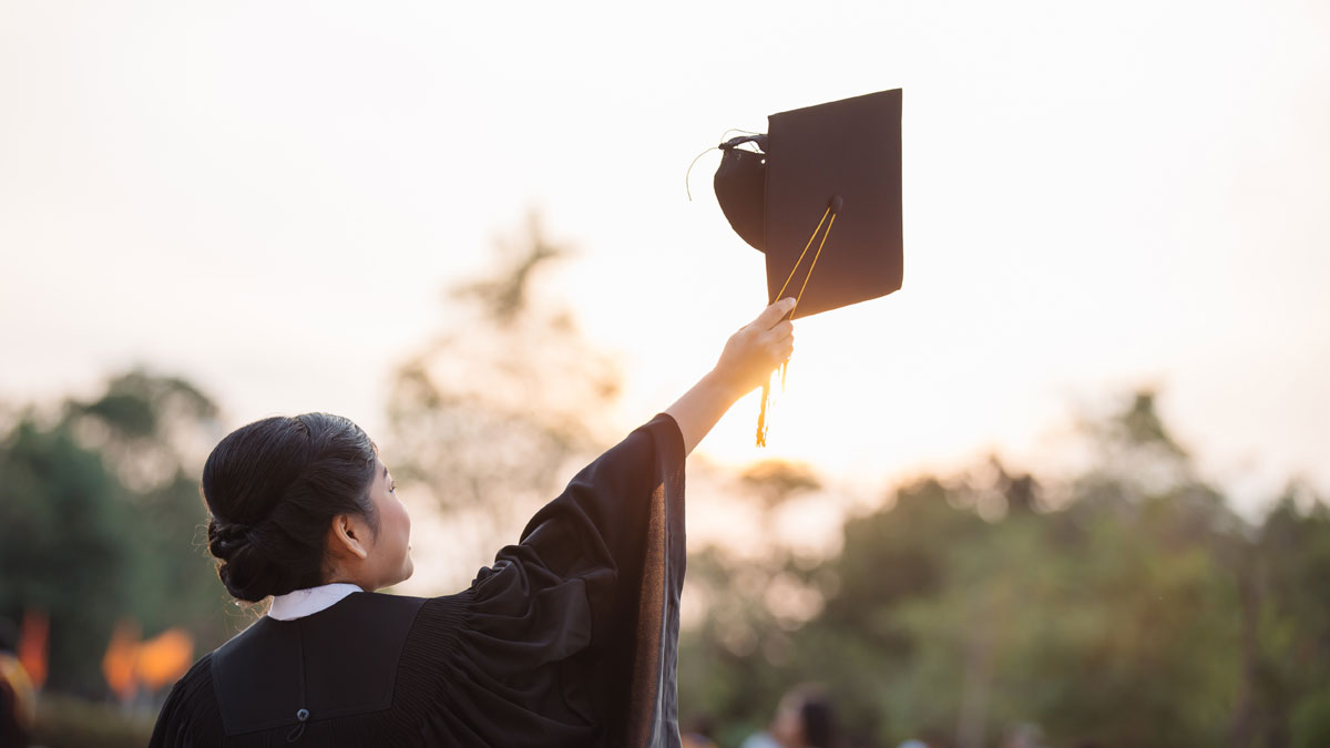 優質勞動力不足？以「產業化」思維促進高等教育轉型