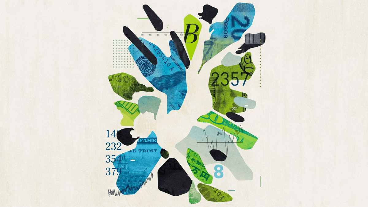 插畫／凱斯．奈格利（Keith Negley）