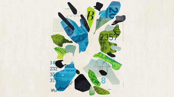 別讓財務會計壞了人才大計