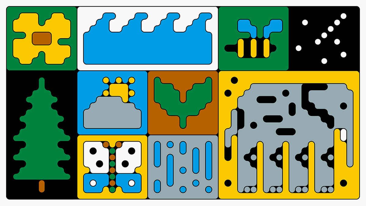 淨零排放指南：掌握「4A」氣候領導力 