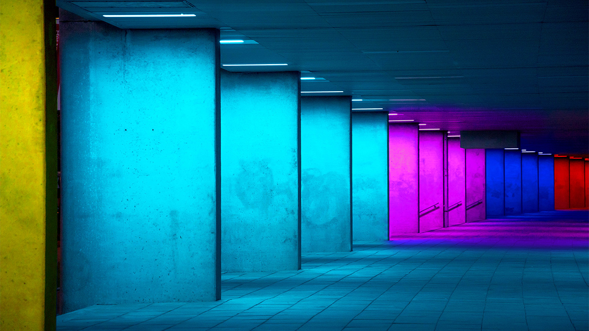 「階段關卡流程」趕不上變化？專案管理需要新策略 