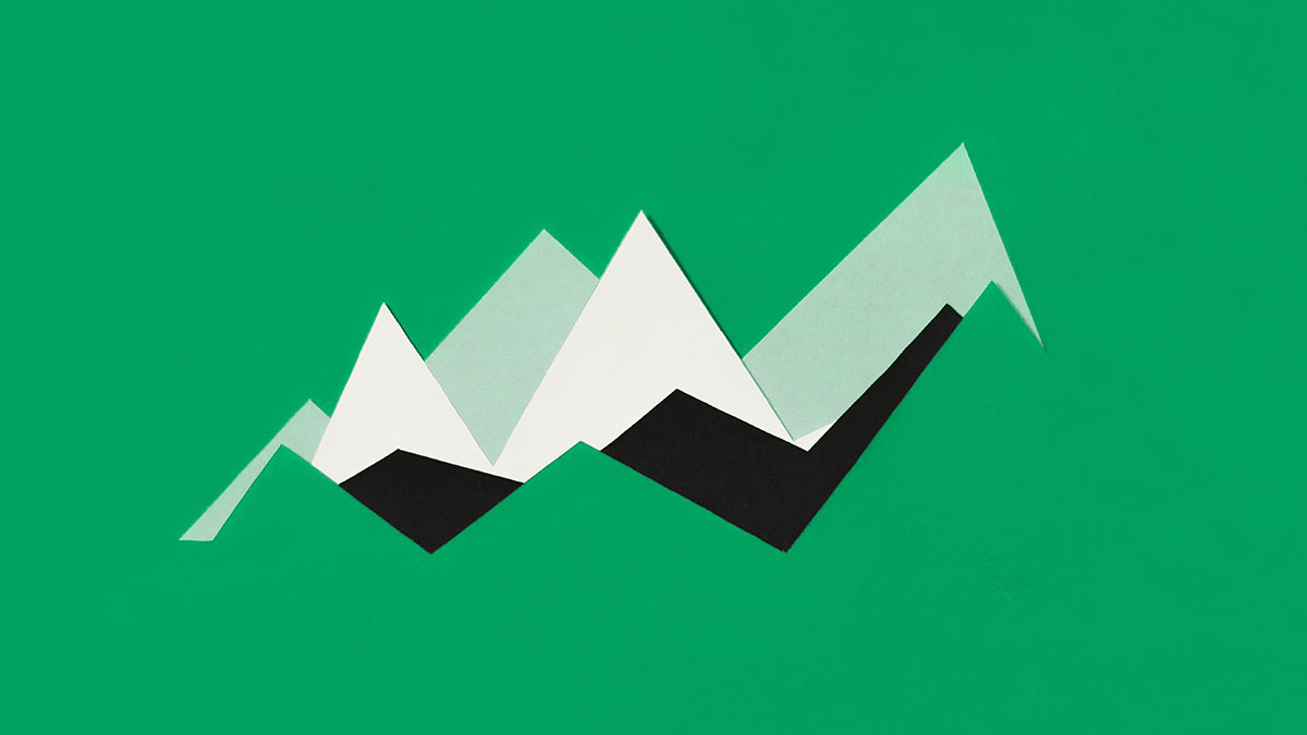 用全新的方式衡量ESG，打造獨特競爭力！