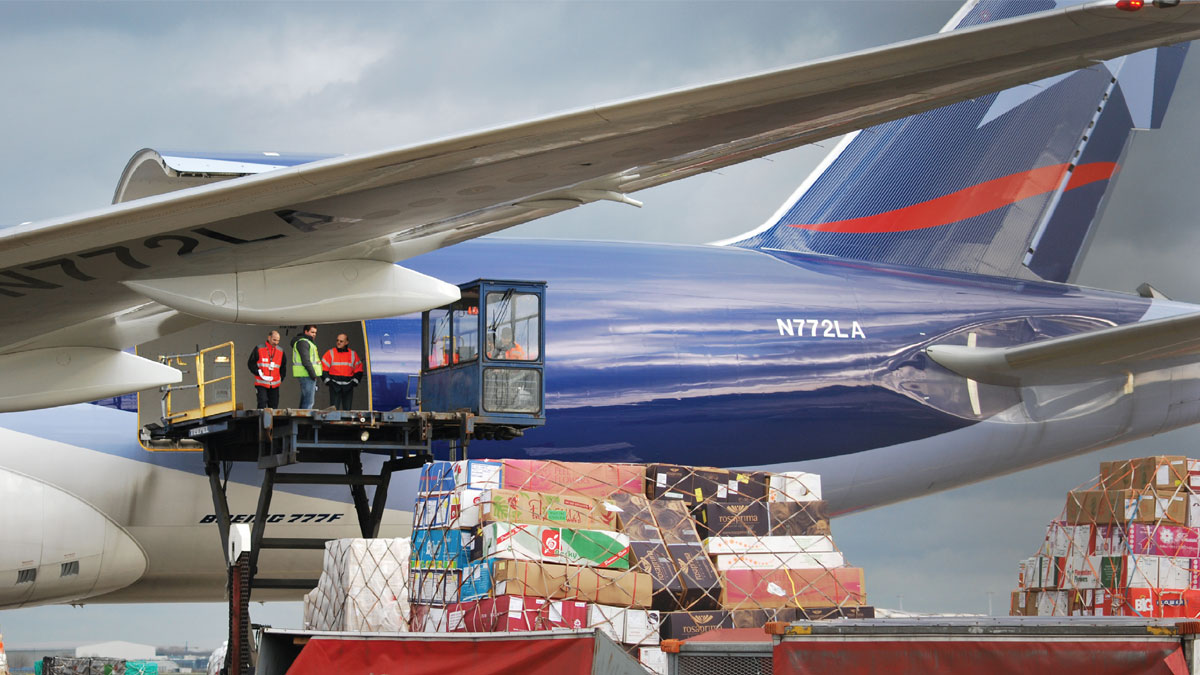 商業模式多多益善