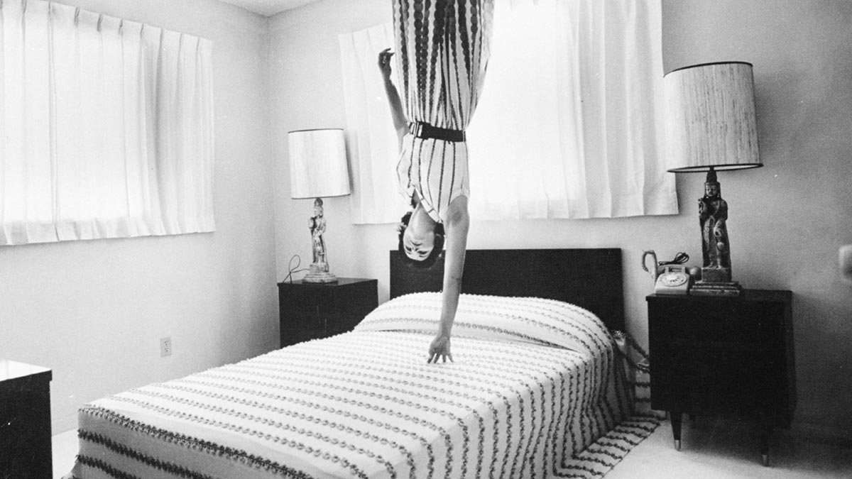 多國籍企業凱旋歸國