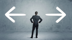 破壞承諾行不行？