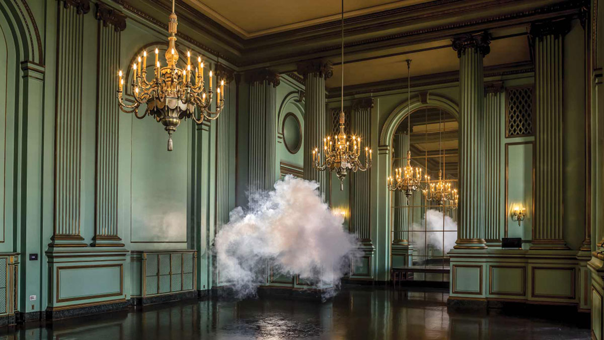 以實驗考驗創新