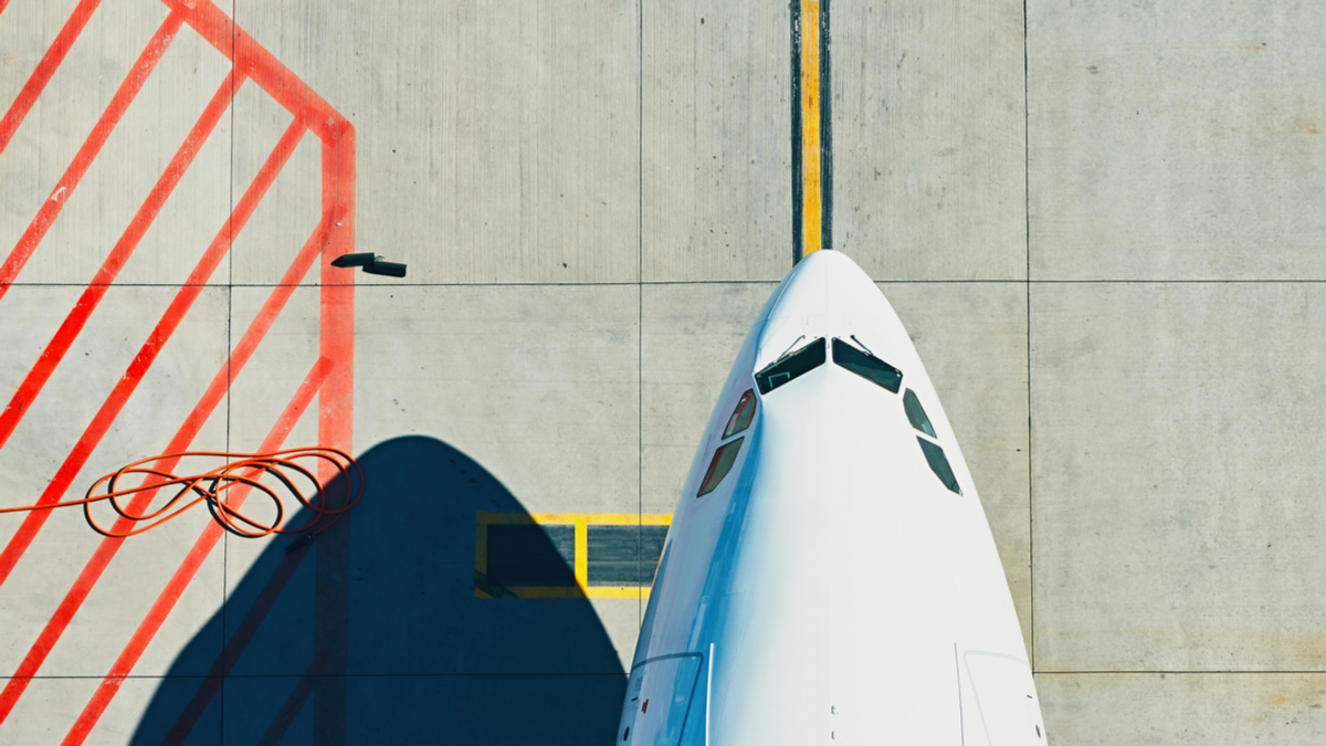 擁抱未來的領導力