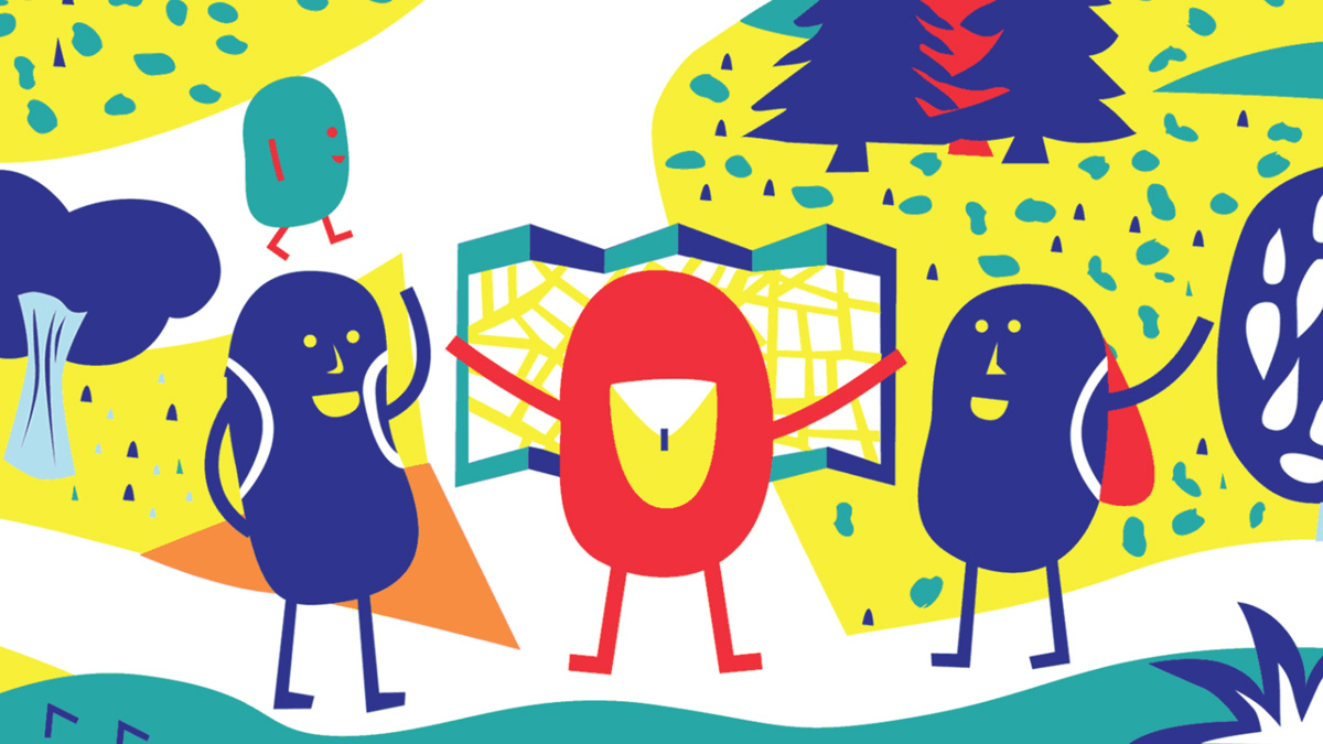 臉書力挺考核制