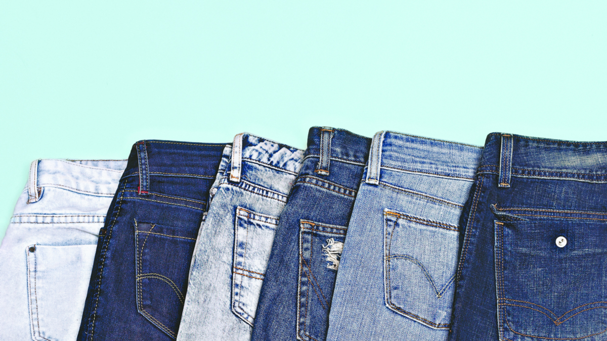 如何創造真正的顧客倡導推薦人