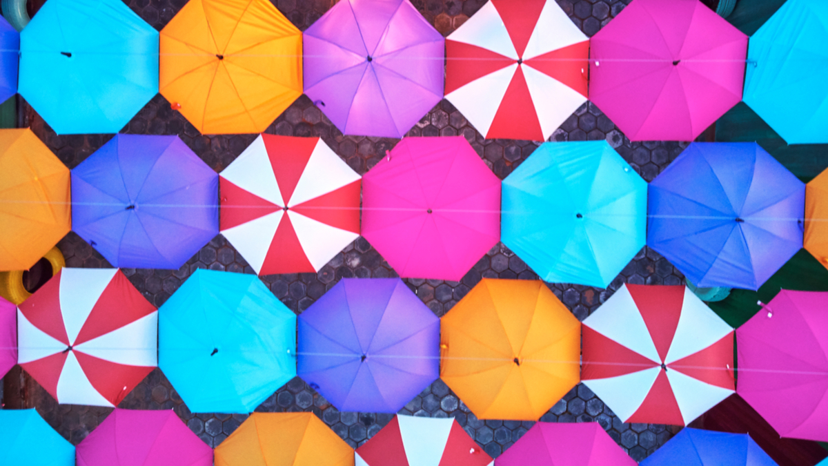 成立品牌委員會來領導策略