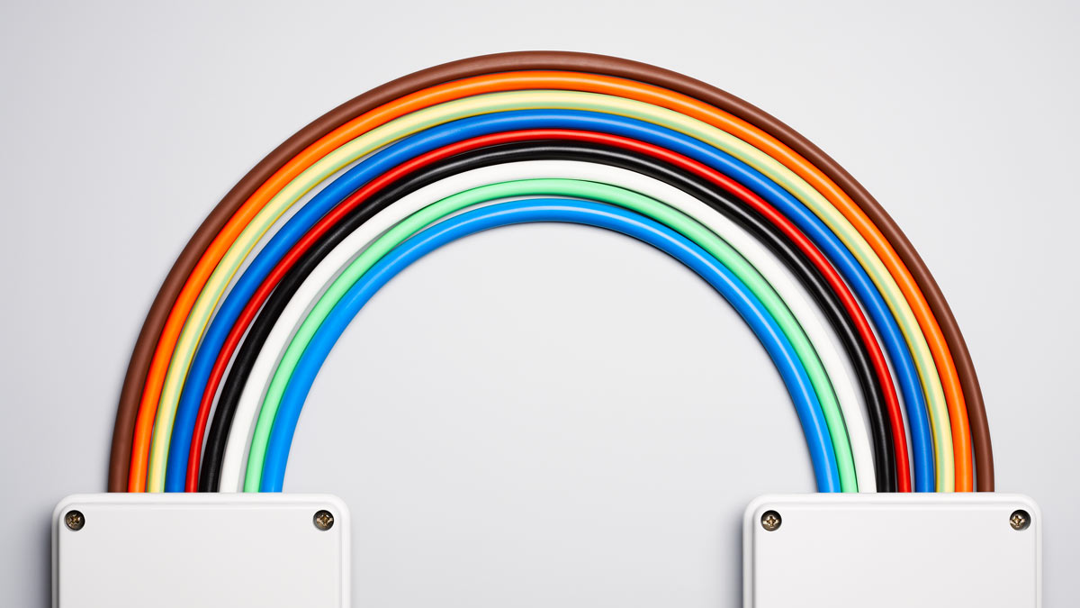 善用社群媒體的執行長應具備七大特質