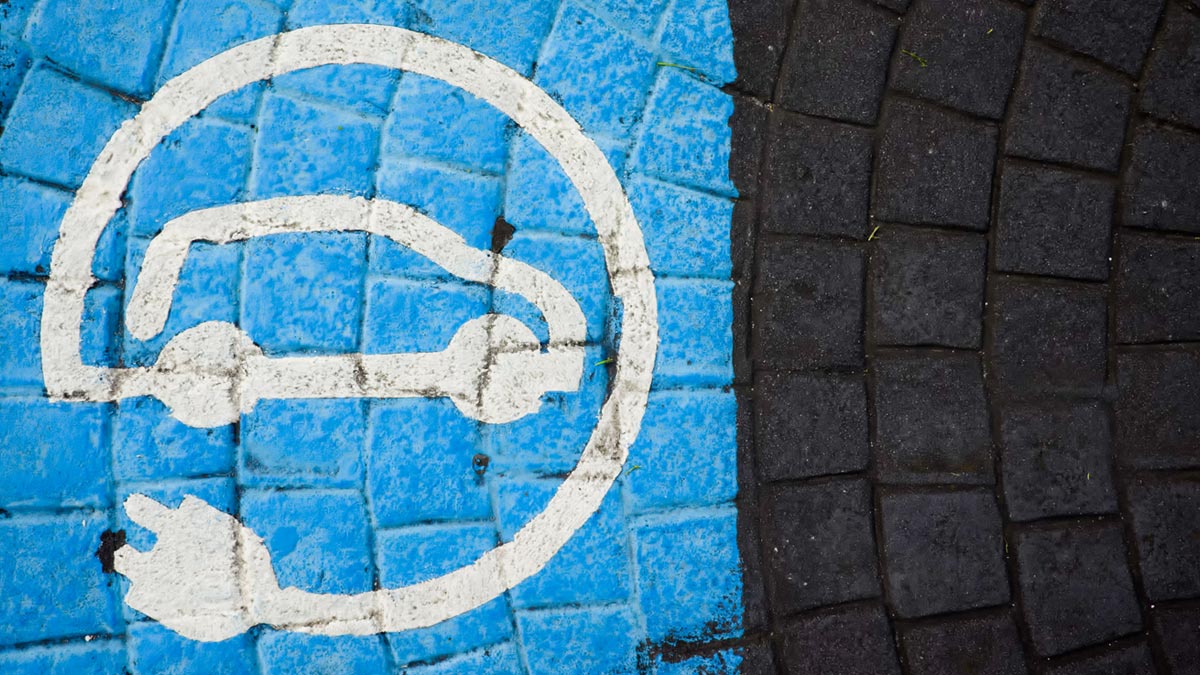 為何特斯拉無法達到規模經濟？