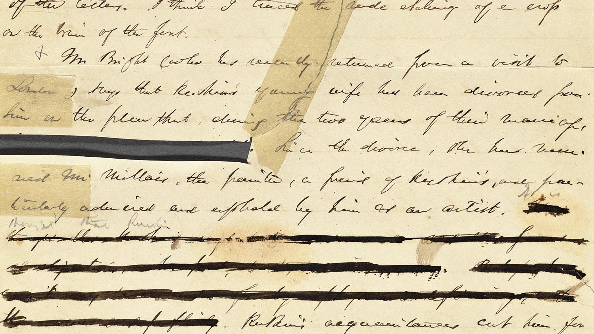 想當個傑出的領導人嗎？寫日記吧！