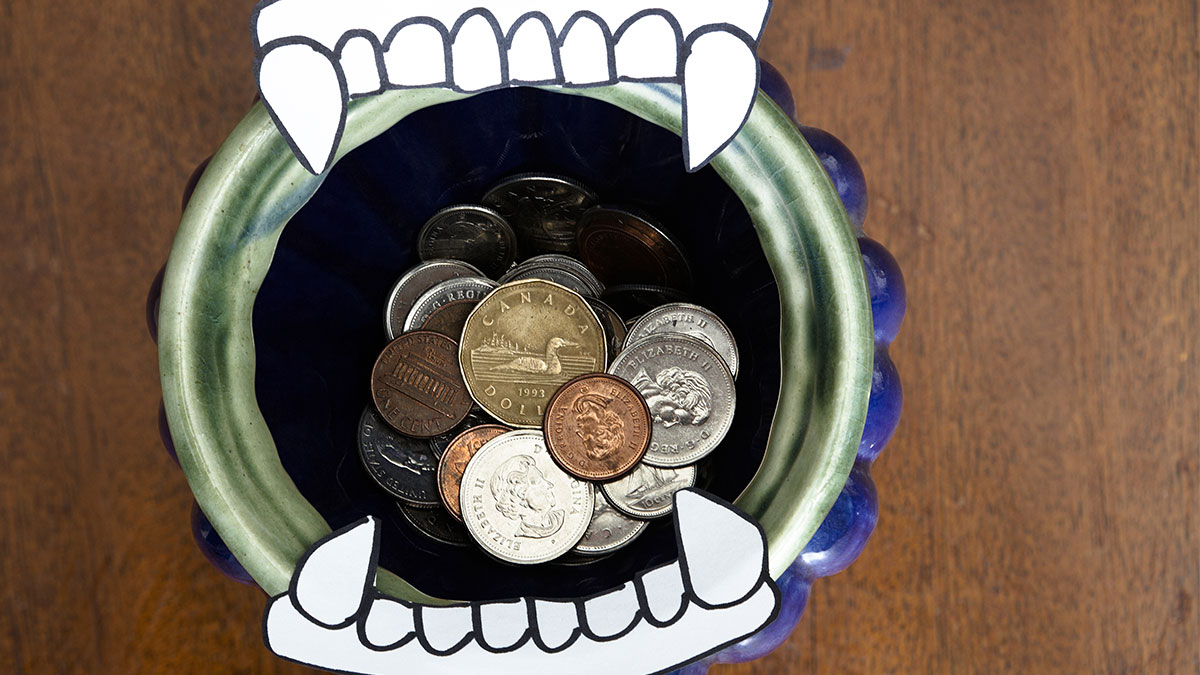 Uber的新小費政策是個錯誤