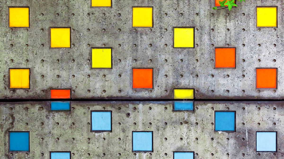 網路平台不該只是做媒合