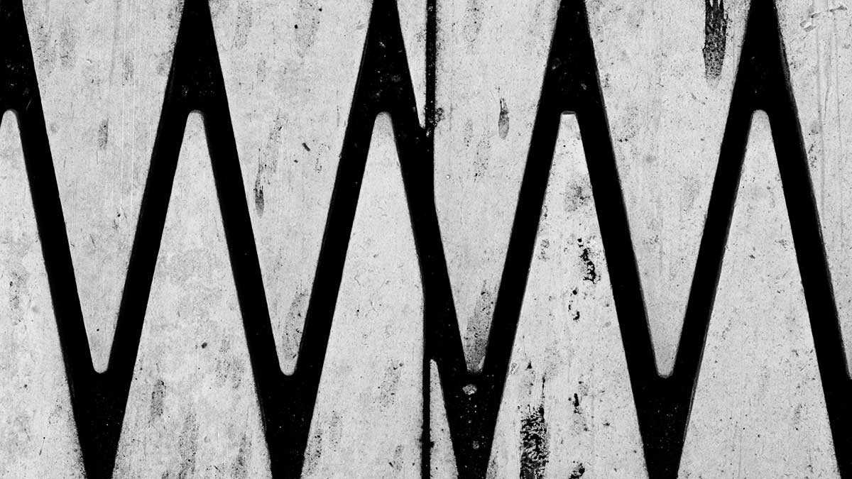 五種增加交叉銷售的方式