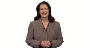 表達個人構想的三個要素