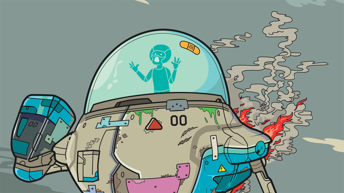 有效決策的六大做法