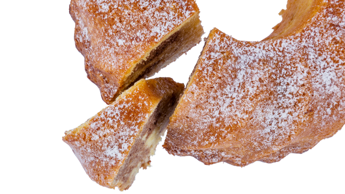 淺析「共用經濟」成敗類型