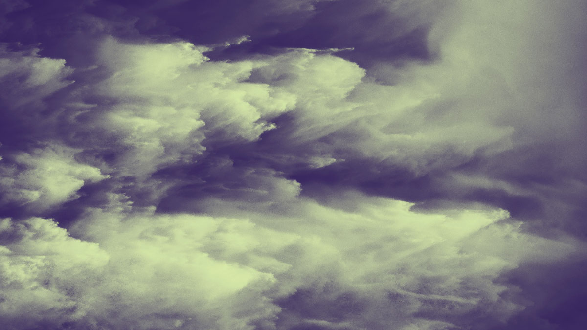 如何以心理健康為由請假