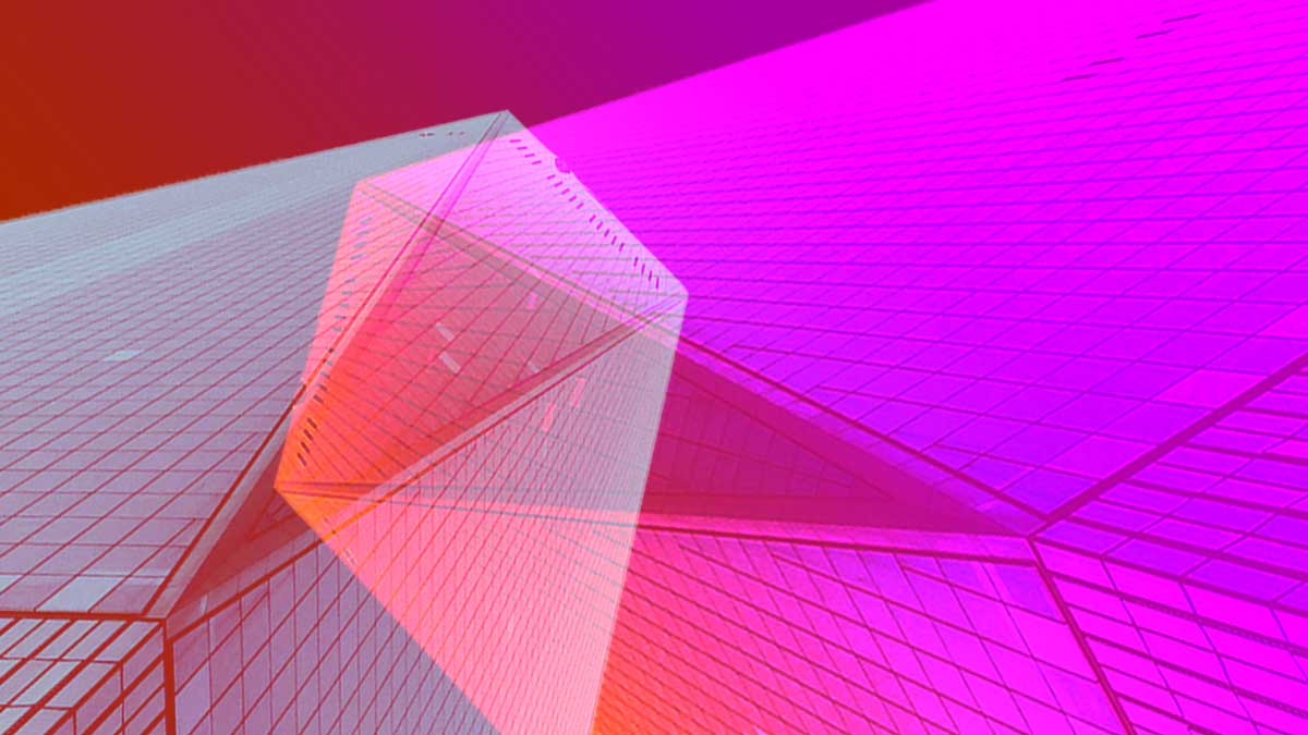 企業併購不只拚成長，更要拚轉型