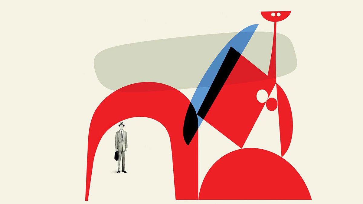 新產品應該這樣賣