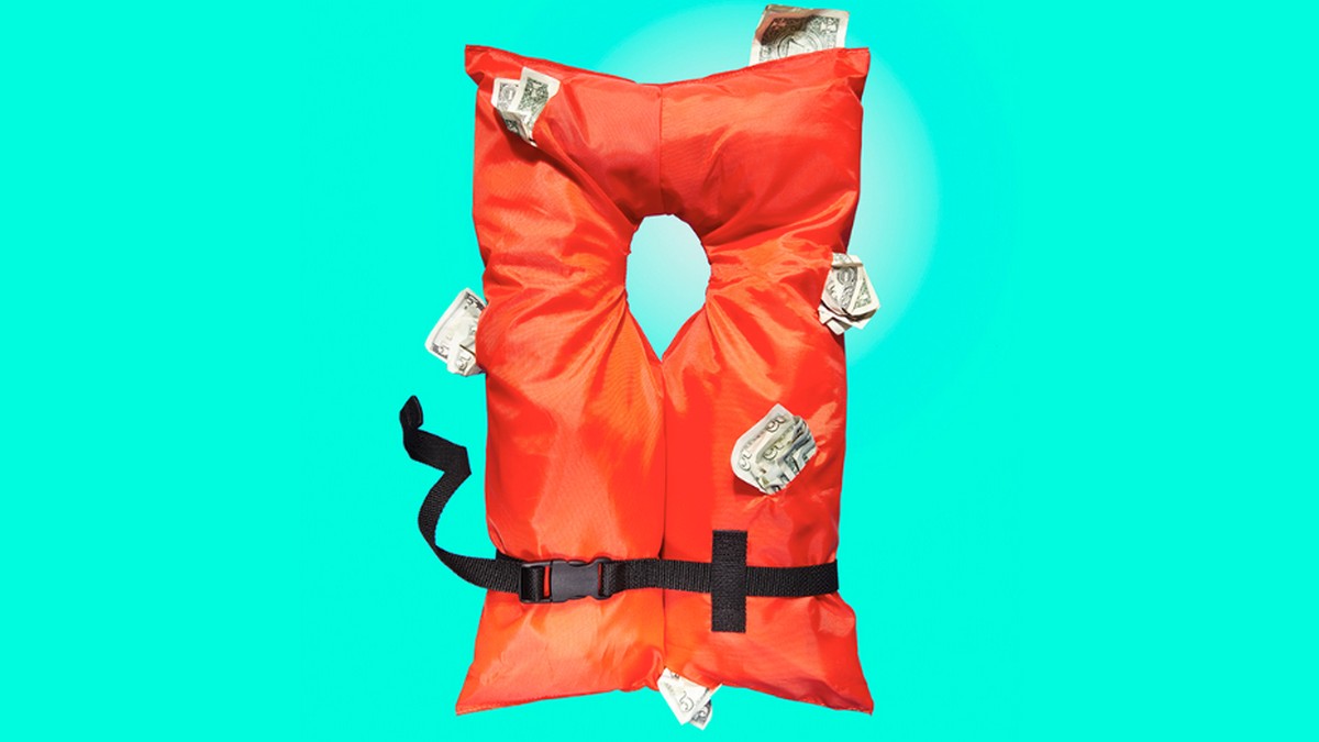 企業要準備迎戰下一次經濟下滑