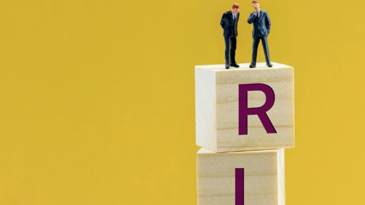 別因避險誤商機