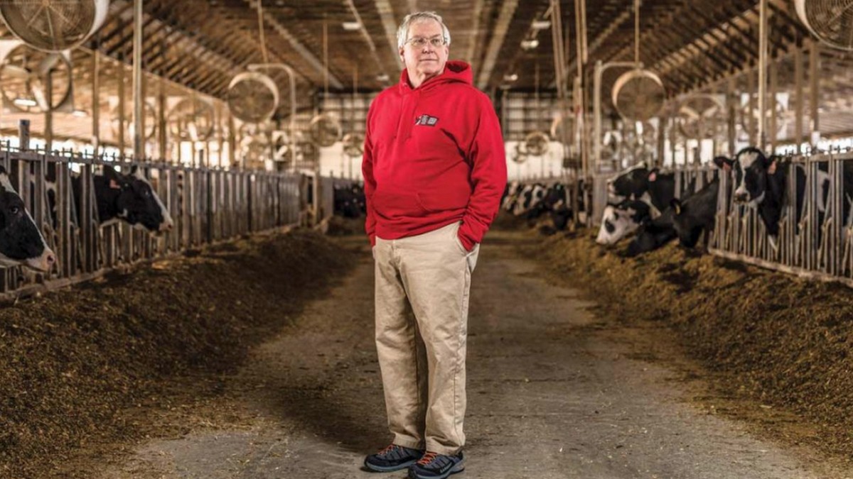 卡博特成為B型企業優等生的祕訣