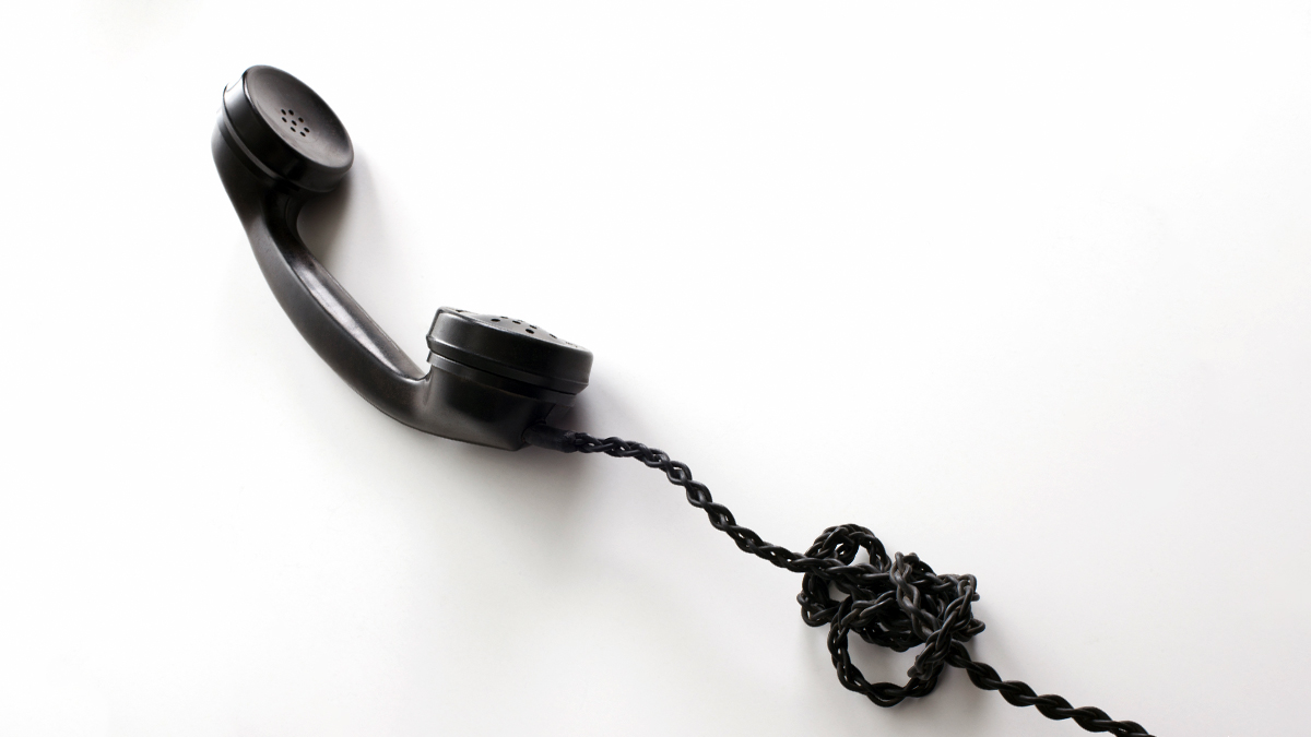 別讓三大迷思阻止你在工作上求助