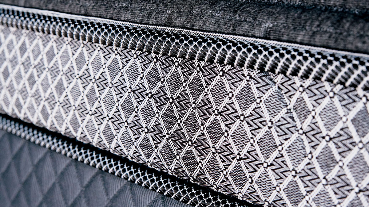 台灣席夢思 5 策略多管齊下，反擊水貨收回市場