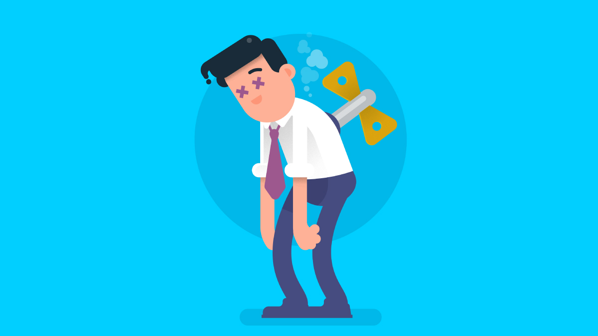 教育難解科技性失業