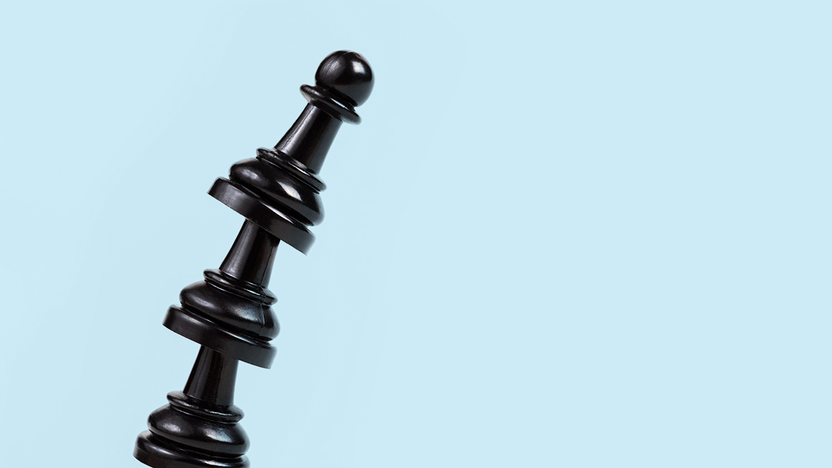 家族企業真的有「富不過三代」魔咒？