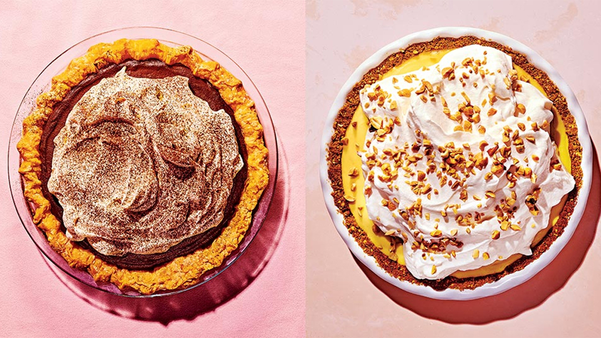 重分談判的利益大餅：用更聰明的方法來公平拆分獲利