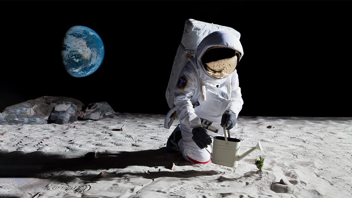 百思買讓公司目的富有活潑生命力