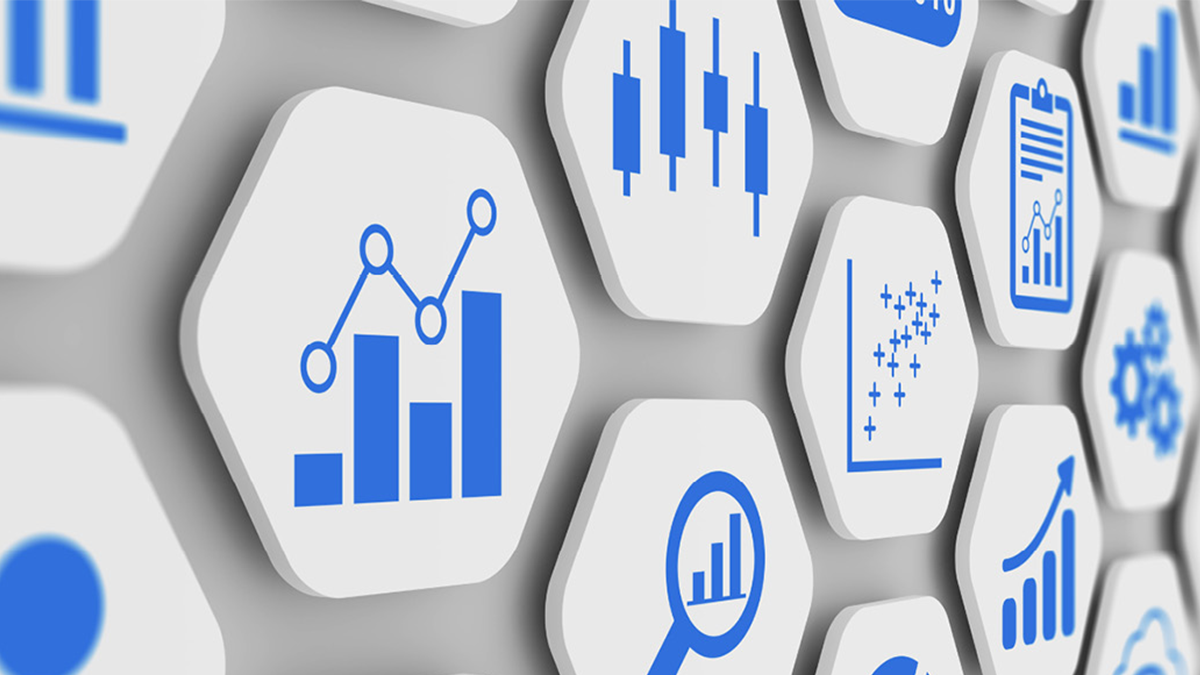 讓行銷團隊創造的效益真正受到重視