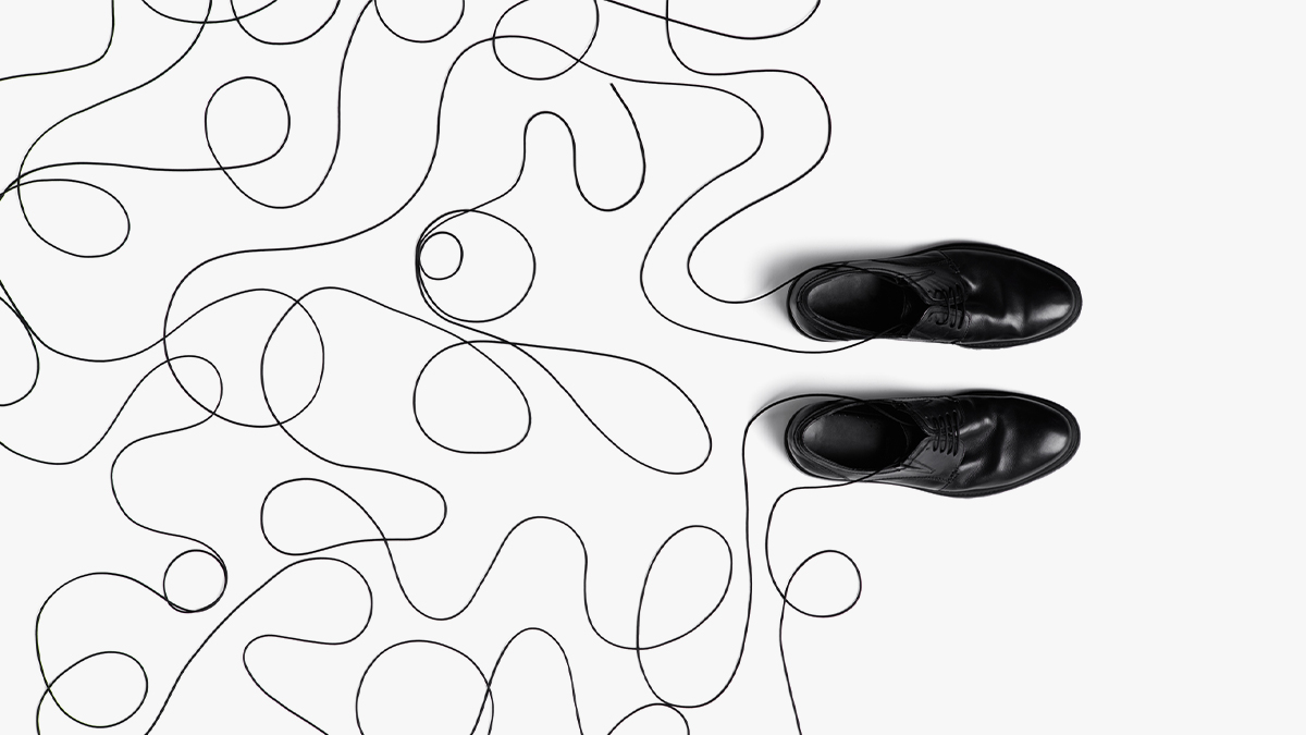 Clique Images / Stocksy