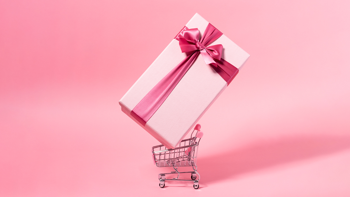 經濟低迷時，焦點請放在現有顧客