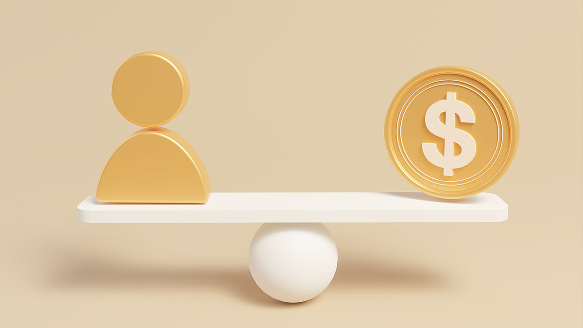 進入價格競爭的戰國時代