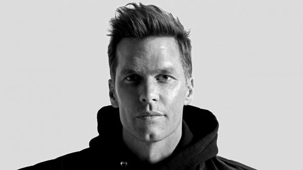 帶出常勝軍：領導隊友的七大心法