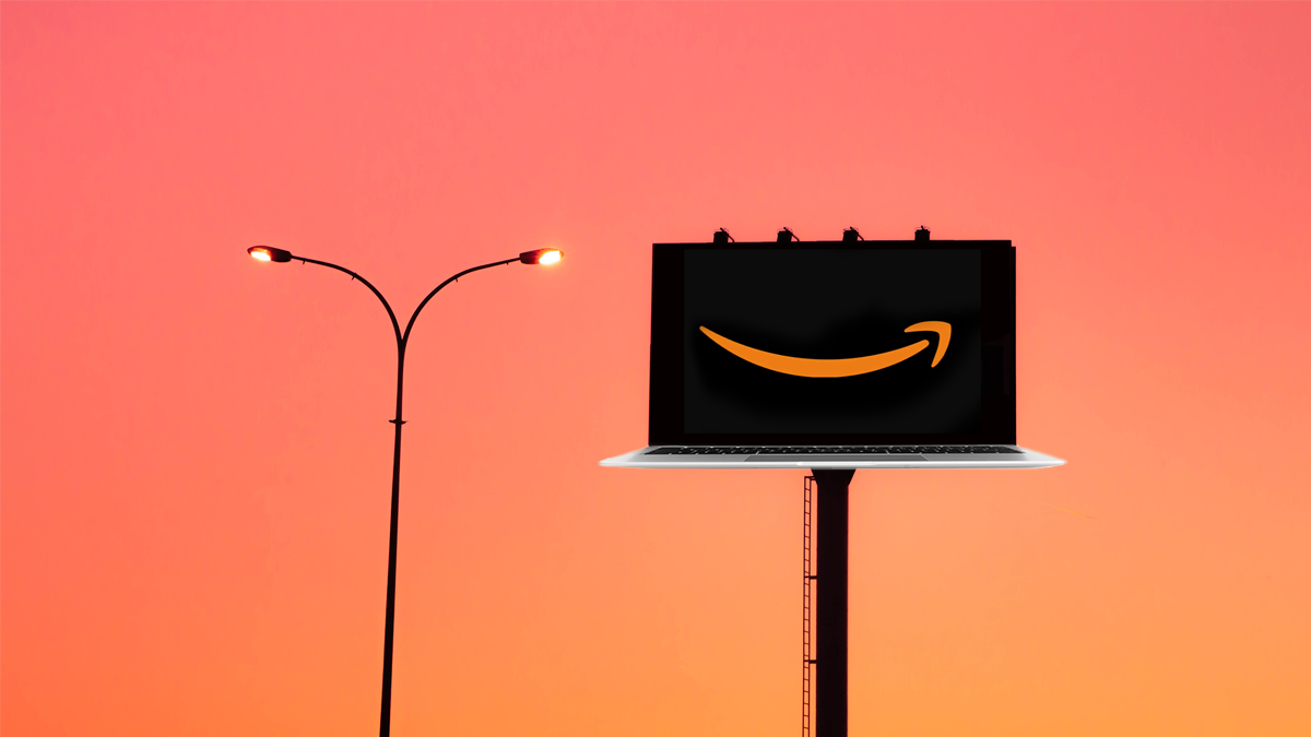 零售巨頭化身廣告大亨？