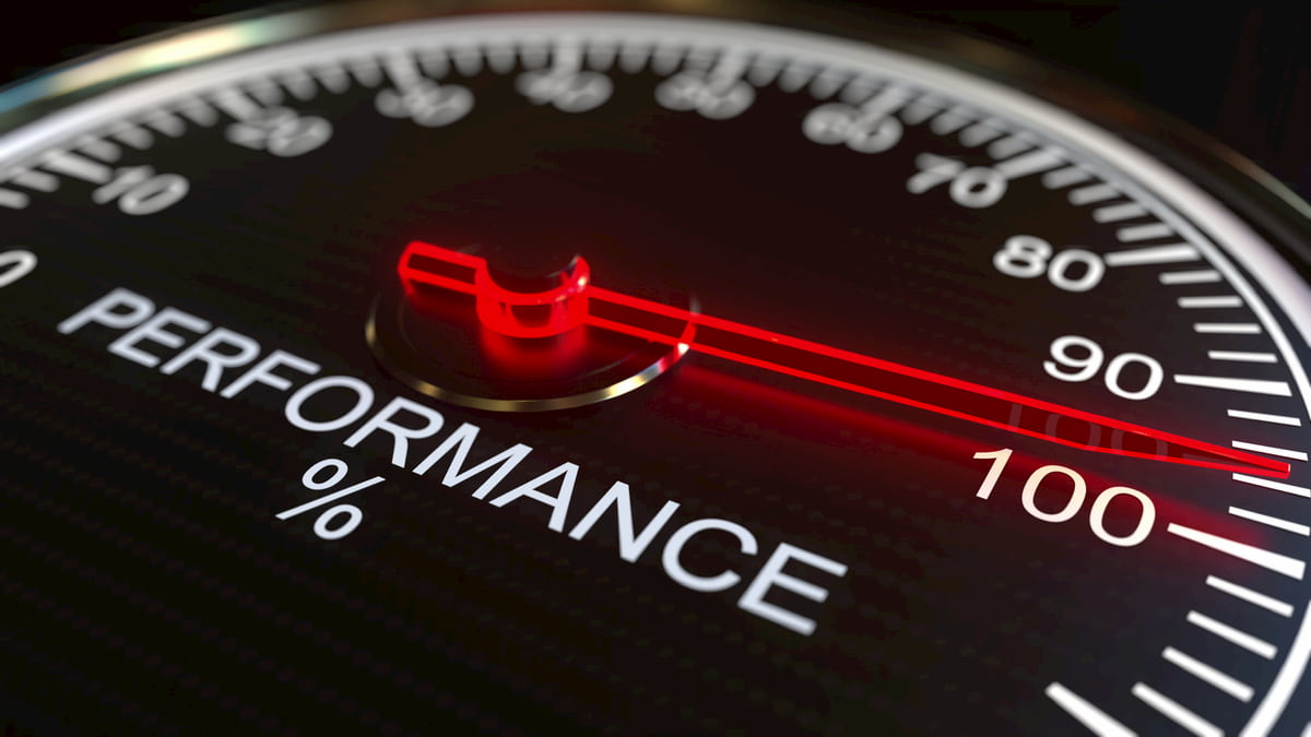 活用平衡計分卡